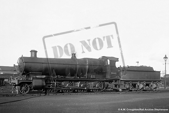 2817 1922-03-04 Reading