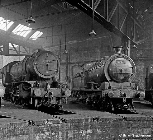 65894 1964-10-04 York