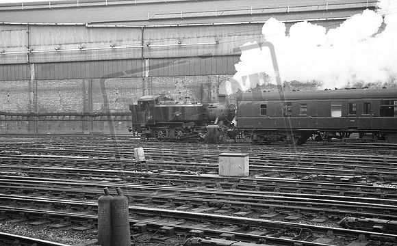 1507 1962-03 London Paddington