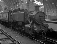 1505 1957-03-21 Paddington
