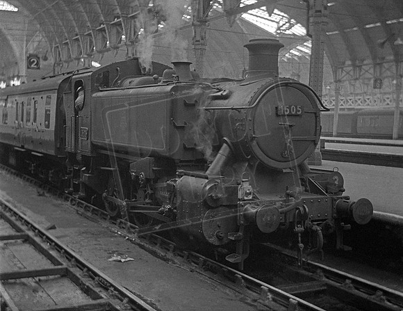 1505 1957-03-21 Paddington