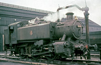 1500 1963-11-10 Old Oak Common