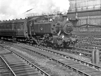 1504 1962-09-04 Paddington