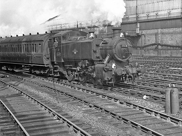 1504 1962-09-04 Paddington
