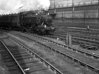 1504 1962-09-04 Paddington
