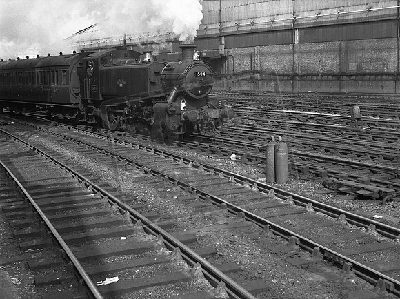 1504 1962-09-04 Paddington