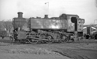 1501 1969-02-07 Coventry Colliery