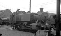 1505 1961c Old Oak Common