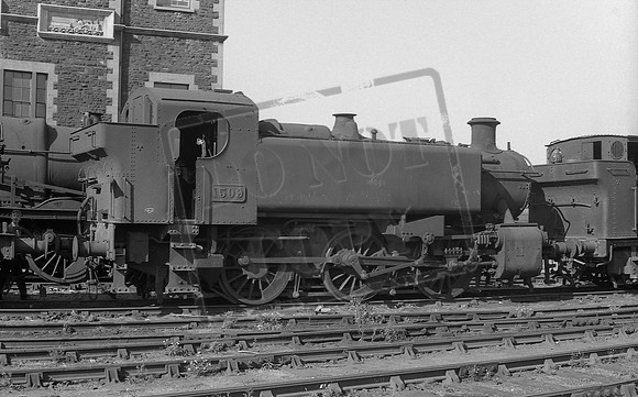 1509 1959-09-27 Swindon