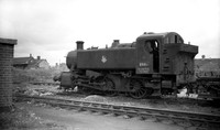 1508  1950s Cardiff Canton