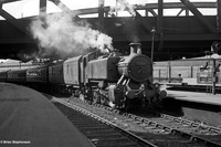 1504 1960-07-17 Paddington