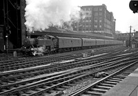 1500 1963-08-03 London Paddington