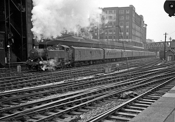 1500 1963-08-03 London Paddington