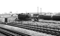1500 1961-04 Southall