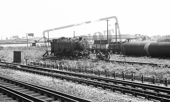1500 1961-04 Southall