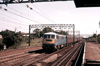 E3046 1966-05-30 South Kenton