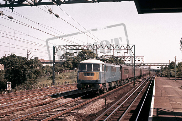 E3046 1966-05-30 South Kenton