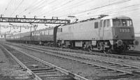 E3047 1963 Weaver Junction