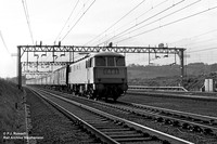E3050 1966c where