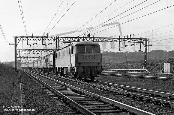 E3050 1966c where
