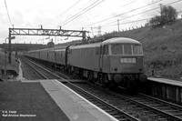 E3051 1961 Hartford
