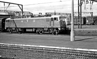 E3047 1964c Stockport