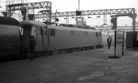 E3053 1960s Rugby