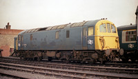74010 1979-03-24 Derby Etches Park