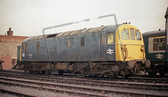 74010 1979-03-24 Derby Etches Park
