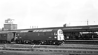 E6109 1968c Clapham Junction