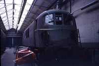 E6108 1968-02-18 Crewe