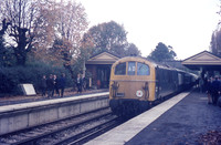 E6108 1968-11-03 Glandon