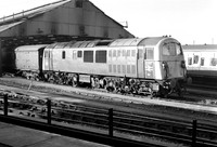 E6104 1968c Clapham Junction
