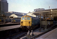 E6107 1972c  Waterloo