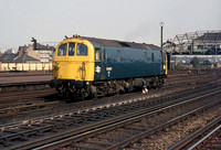 74007 1970s Clapham prob 74 -3995