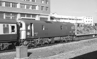 E6107 1970s Bournemouth