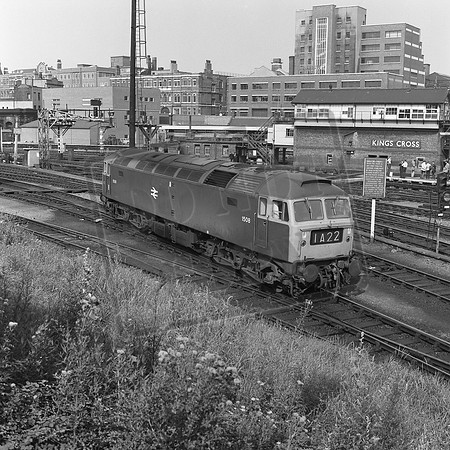 1508 1971-07-10 Kings Cross
