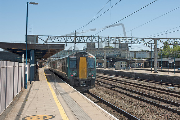 350232 2025-07-08 Stafford