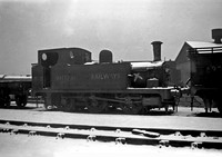 68209 1955-02-20 Gorton Works