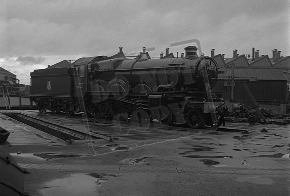 7002 1955-04 Swindon