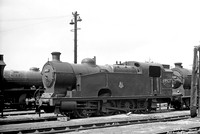69927 1952-09 Eastfield shed