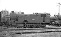 Q1 0-8-0T