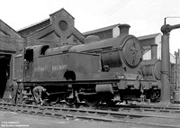 69926 1949c March