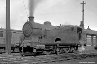 69927 1949c Eastfield