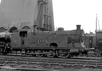 9935 1946-06-22 Doncaster Carr