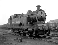 69936 1948-09-04 Gorton shed
