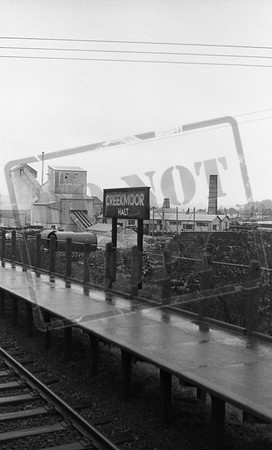 Sign 1966 Creekmoor Halt-ROneg-1803-SDJR#3-033