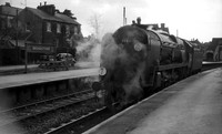 35011 1966-01-02 Broadstone-ROneg-1803-SDJR#2-031