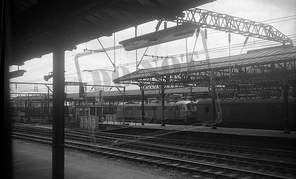E3158 1967-06-29 Crewe-ROneg-1803-219