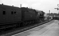 35011 1966-01-02 Broadstone-ROneg-1803-SDJR#2-025